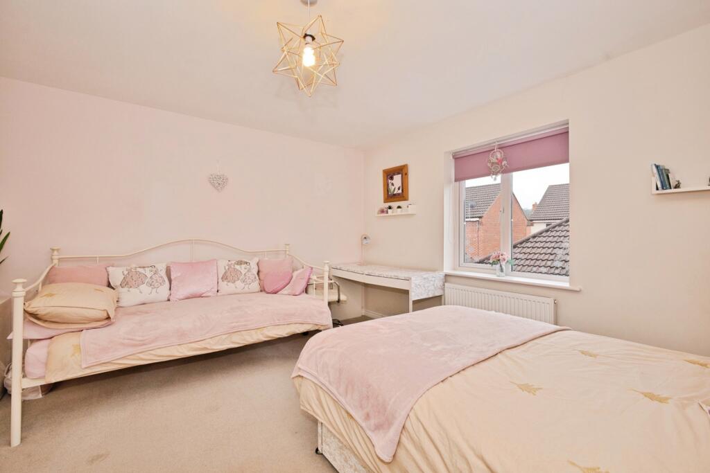 Additional image 9 of Sharpham Road, Glastonbury, Somerset, BA6