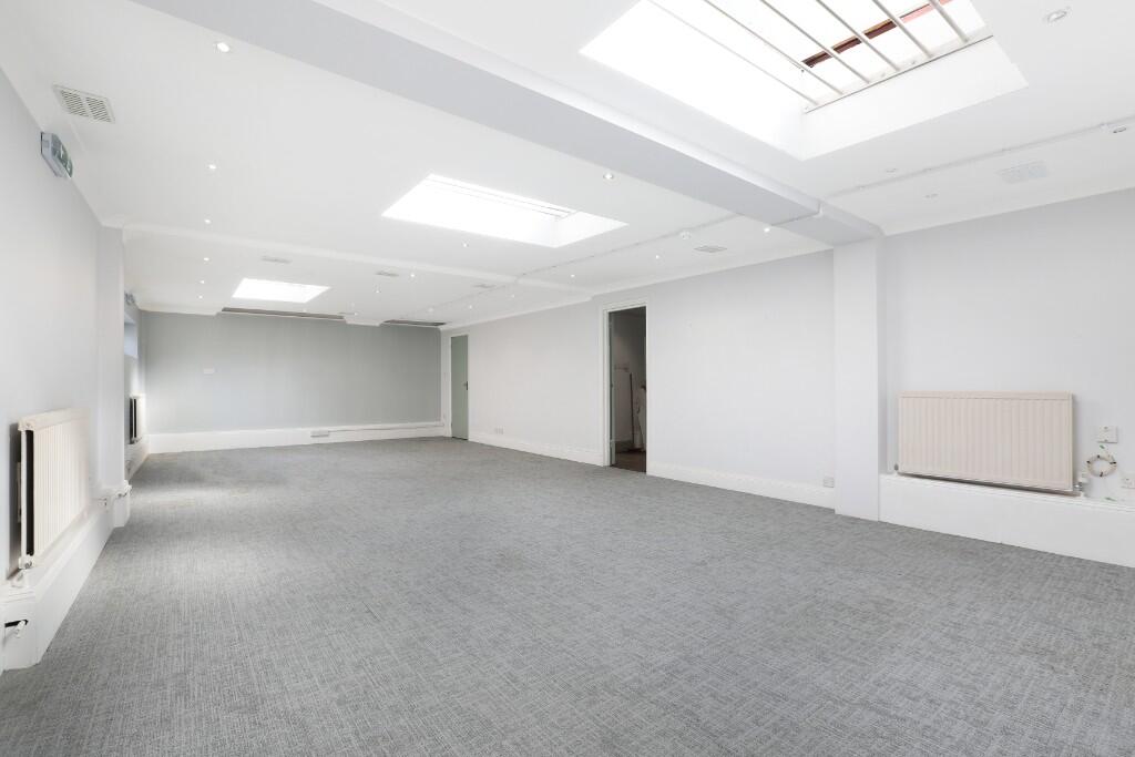 Main image of property: Sun Alley, London, TW9