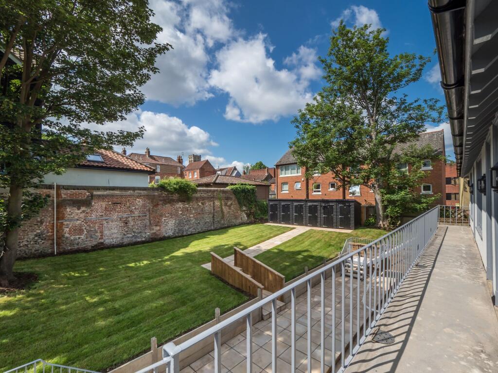 Property photo 10