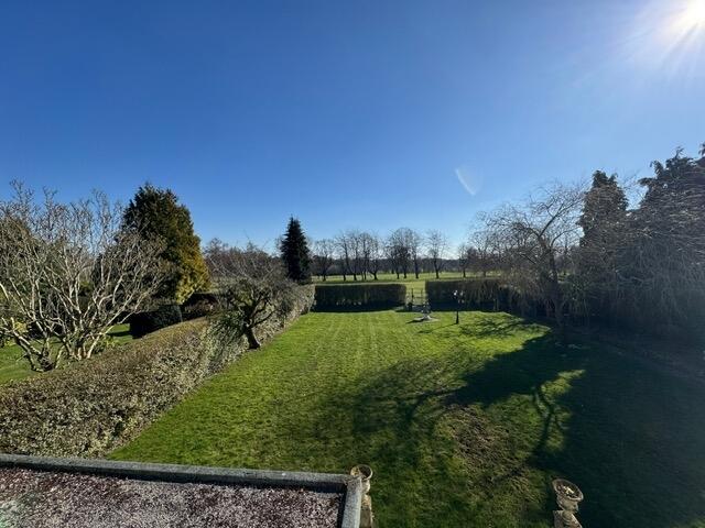 Additional image 22 of Dovehouse Lane