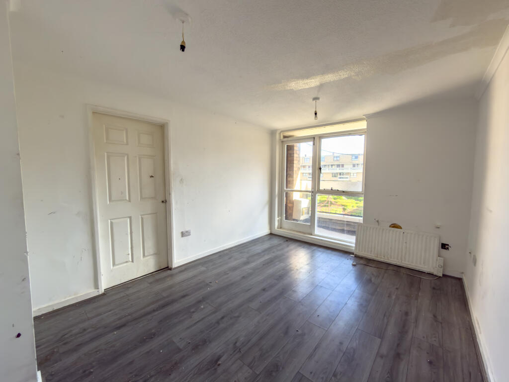 143. Collingwood Court, Washington, Tyne and Wear NE37 3EF - View 4