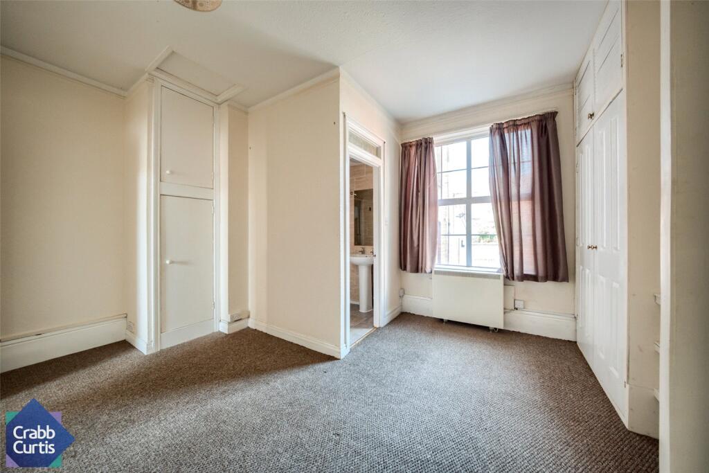 Avenue Road, Leamington Spa, Warwickshire, CV31 photo 4