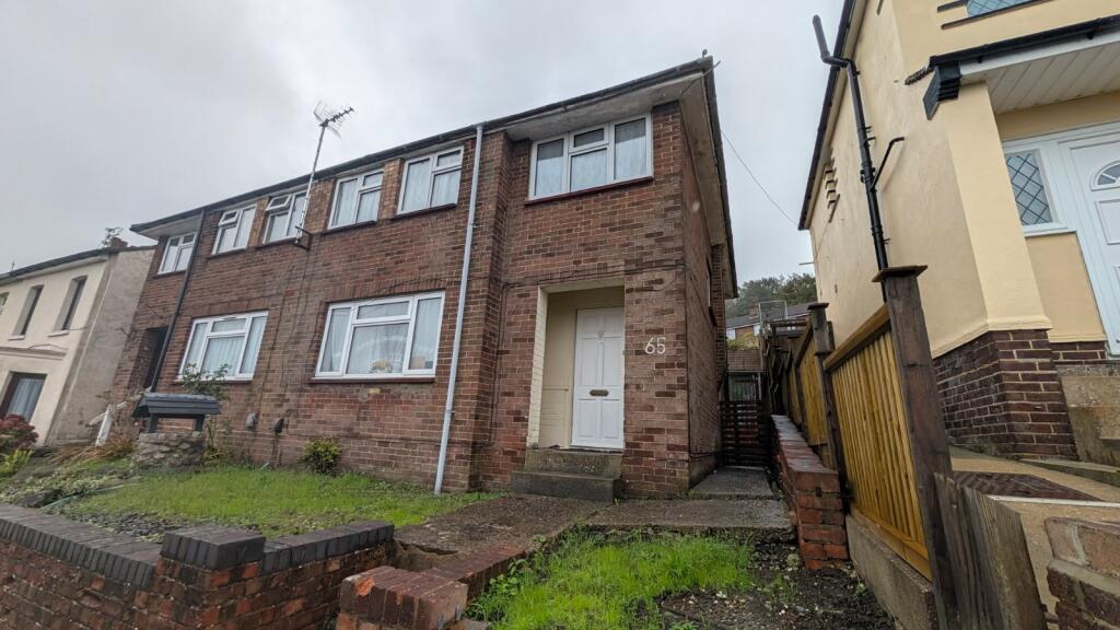 Main image of property: Westbury Road, Dover, Kent, CT17