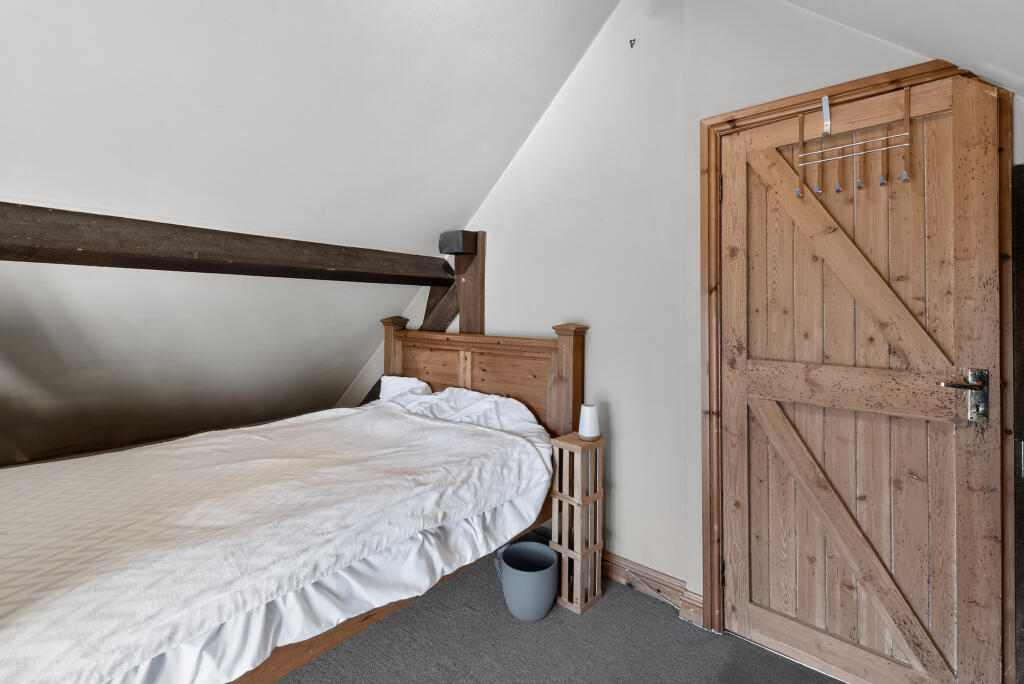 Additional image 15 of Whitechapel Lane, Frome, BA11