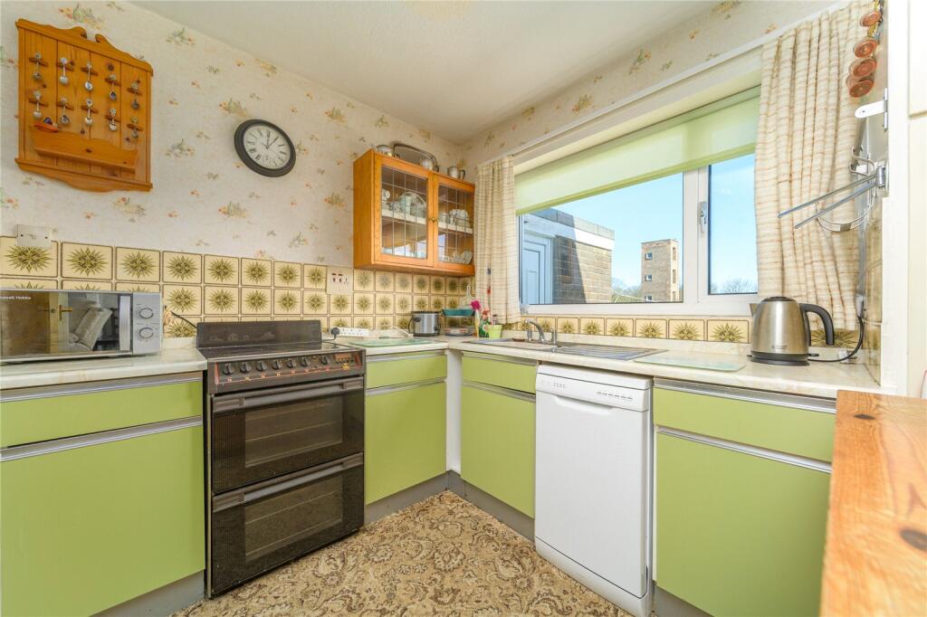 Osborne Gardens, Seahouses, Northumberland, NE68 - View 6
