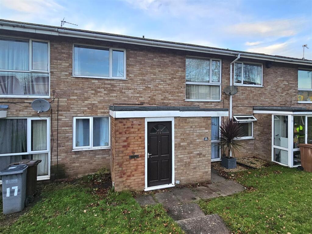 Additional image 12 of Merryfield Close, Solihull