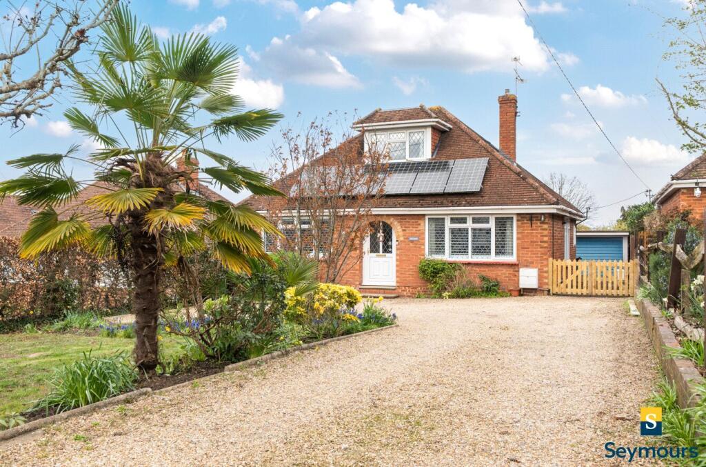 Main image of property: Westwood Lane, Normandy, Surrey, GU3