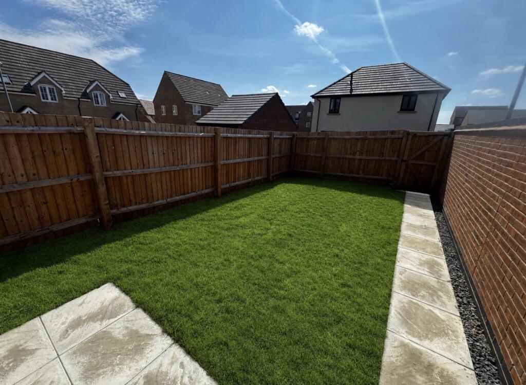 Property photo 8