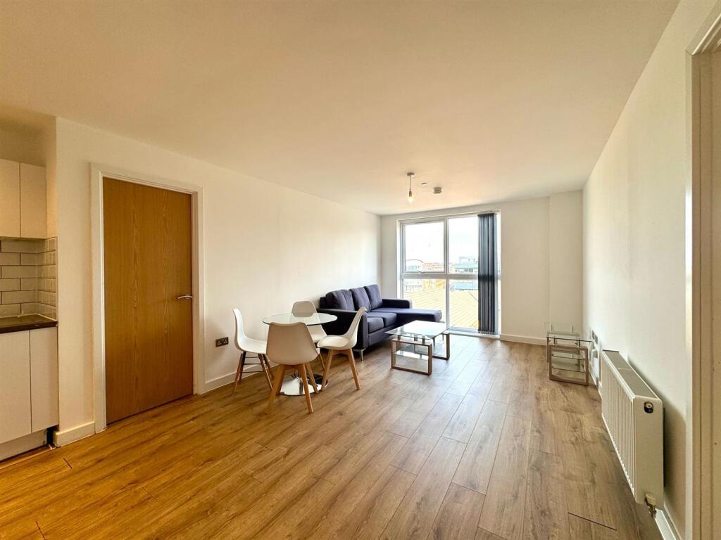 Additional image 4 of Helena Street, Birmingham