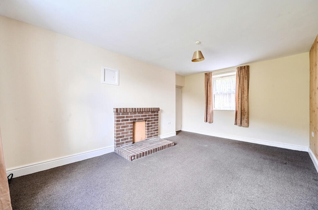 House in Shrewsbury - View 4