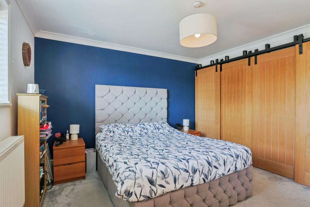 Additional image 11 of Belben Road, POOLE, Dorset, BH12