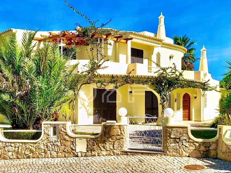 Main image of property: Algarve, Vilamoura