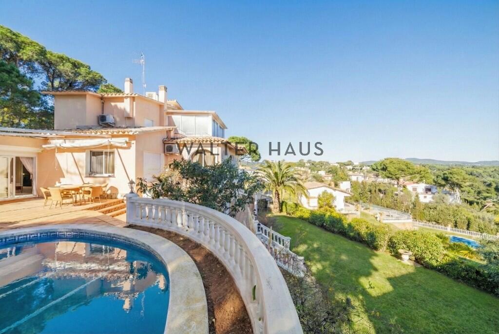 Main image of property: Calonge, Girona, Catalonia