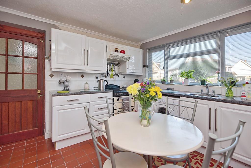 House in Wells, Somerset - View 5