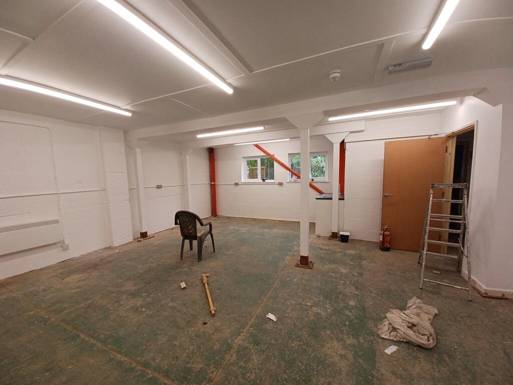 Photo 5