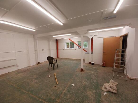 Photo 5