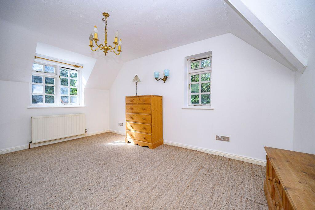 Additional image 11 of Woodside Place, Wildhill Road, Essendon