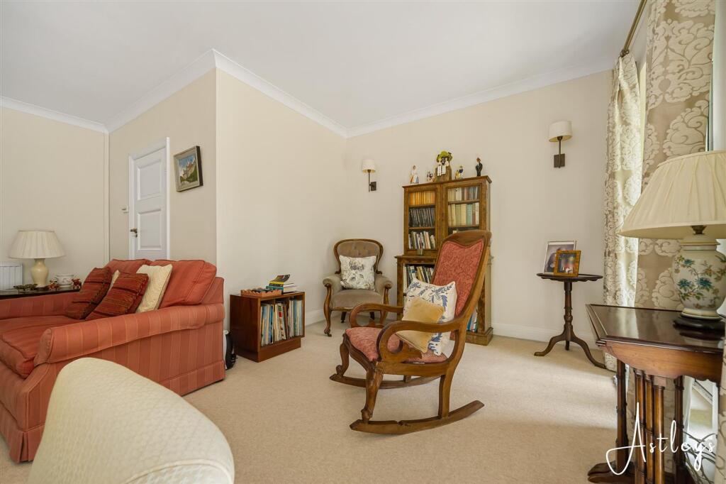 House in Swansea - More