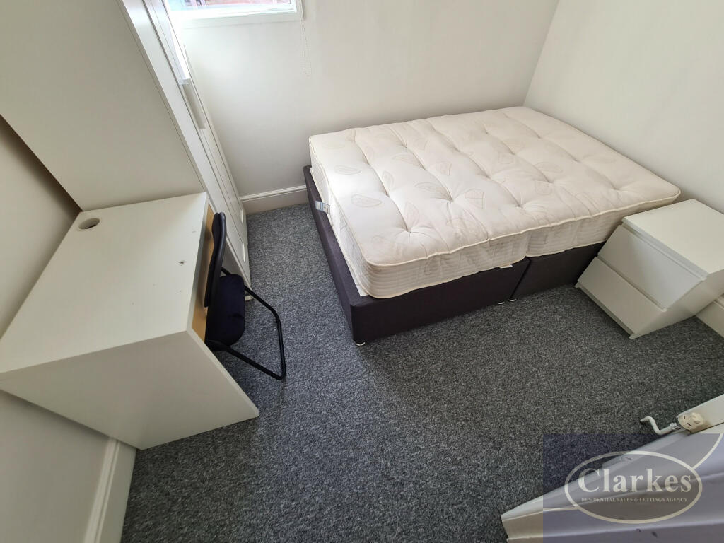 Additional image 8 of Columbia Road, Ensbury Park, Dorset