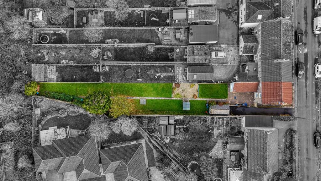 Additional image 2 of Lynton Road, Westfield