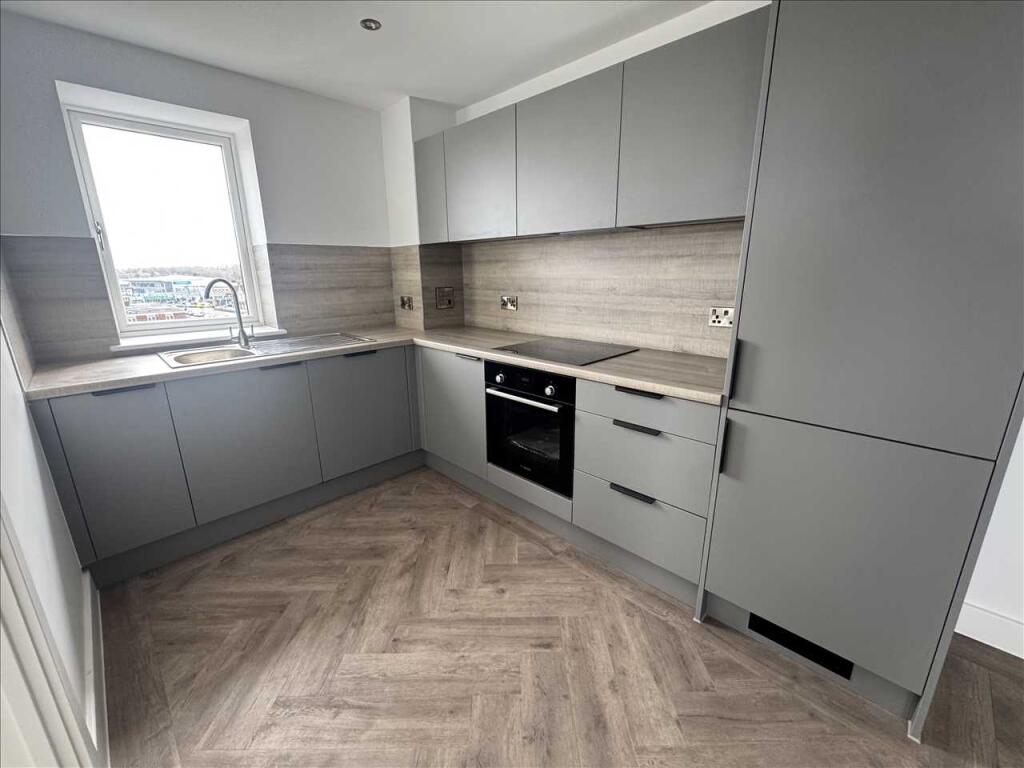 Additional image 5 of Ariel House, Birmingham