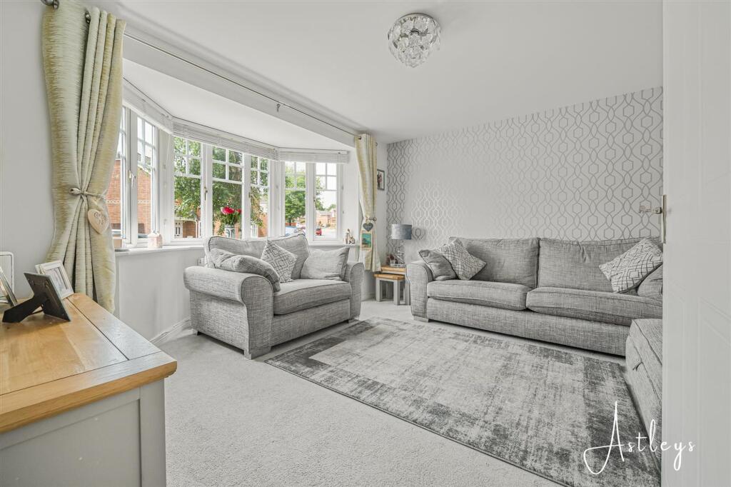 House in Swansea, Morriston - View 3
