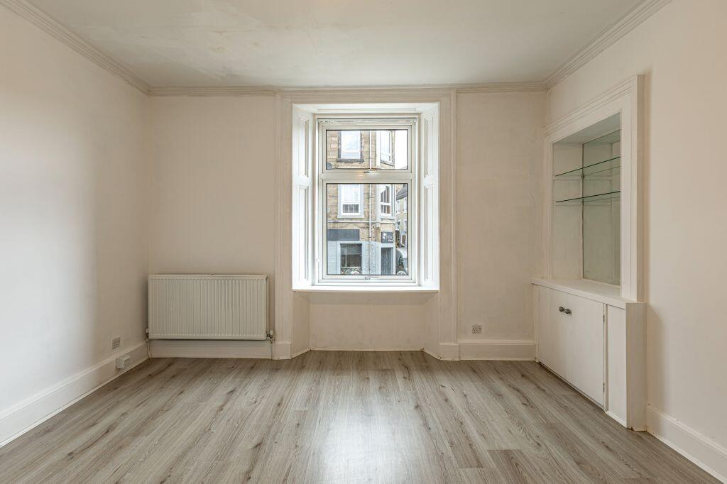 Main image of property: 5-3, Princes Street, Hawick, TD9 7AX