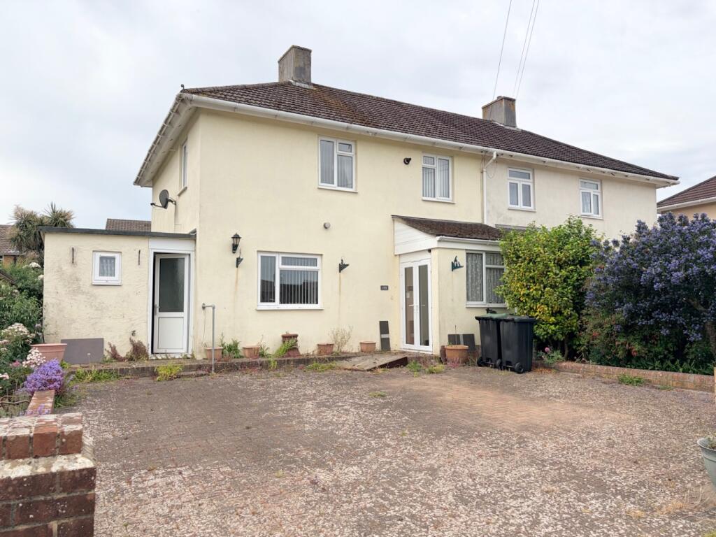 Main image of property: Hythe, Southampton, Hampshire, SO45