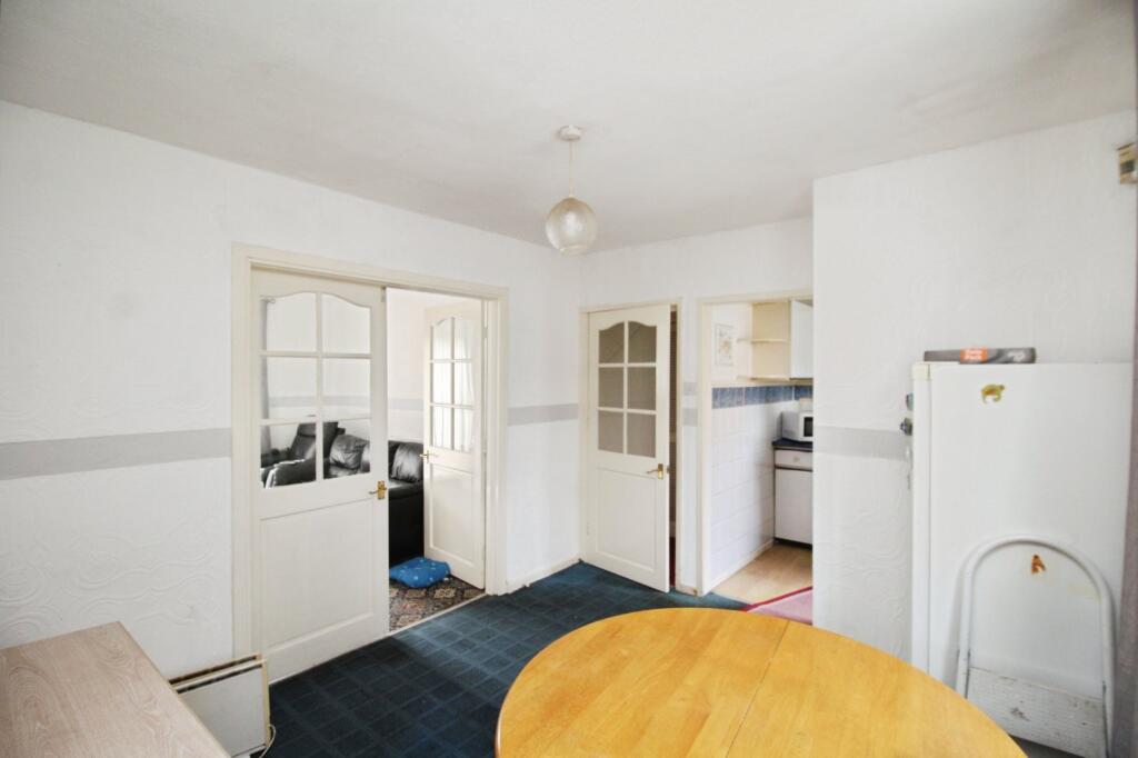House in Stanley, County Durham - View 5