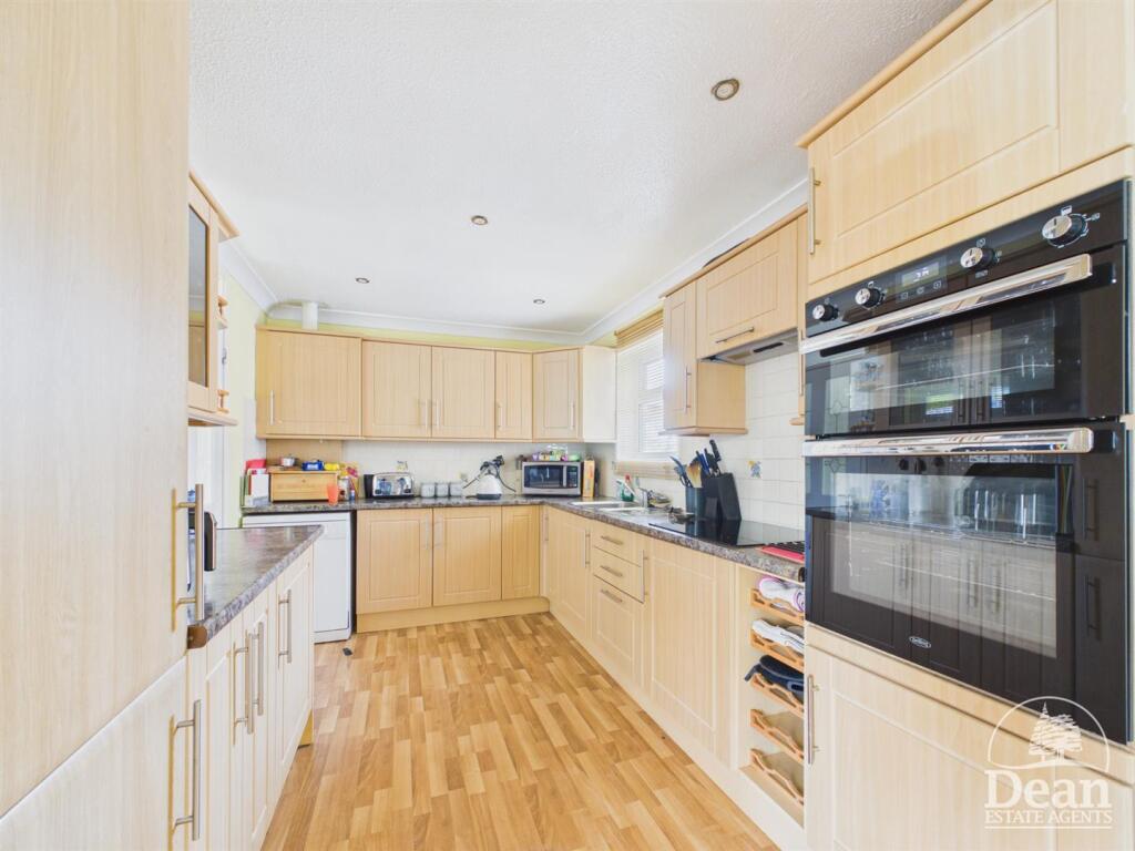 House in Forest of Dean, Lydney - View 4