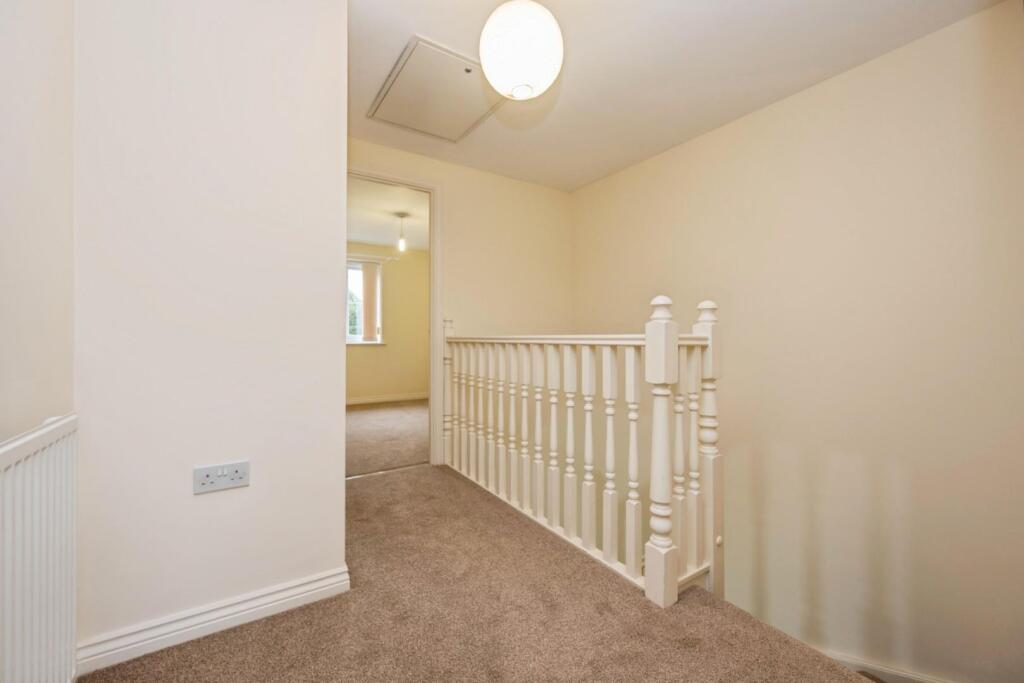 Additional image 16 of The Laurels, Fazeley, Tamworth