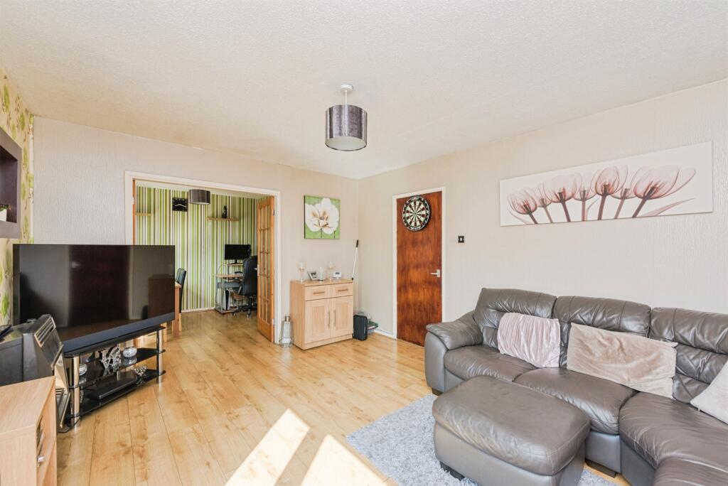 Additional image 4 of Marden Walk, BIRMINGHAM