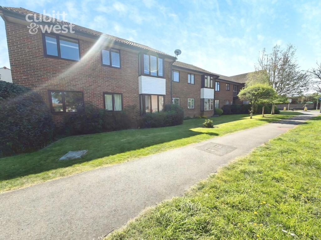 Main image of property: Flansham Park Bognor Regis PO22