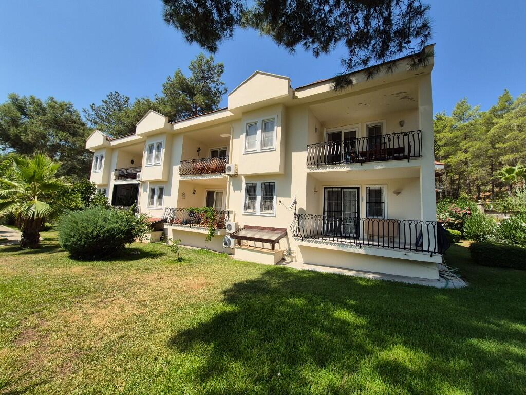 Main image of property: Hisaronu, Fethiye, Mugla