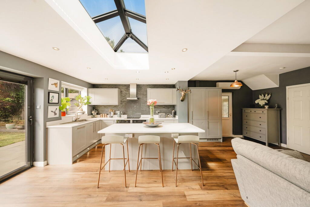 House in Bristol - View 5
