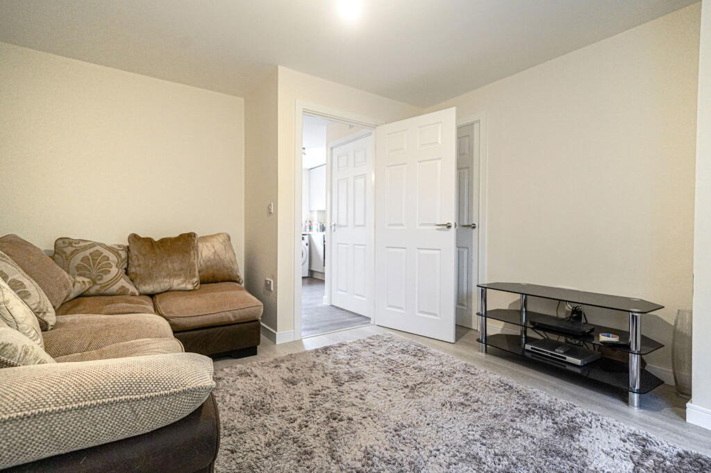 Additional image 6 of Dewberry Road, Tidbury Green