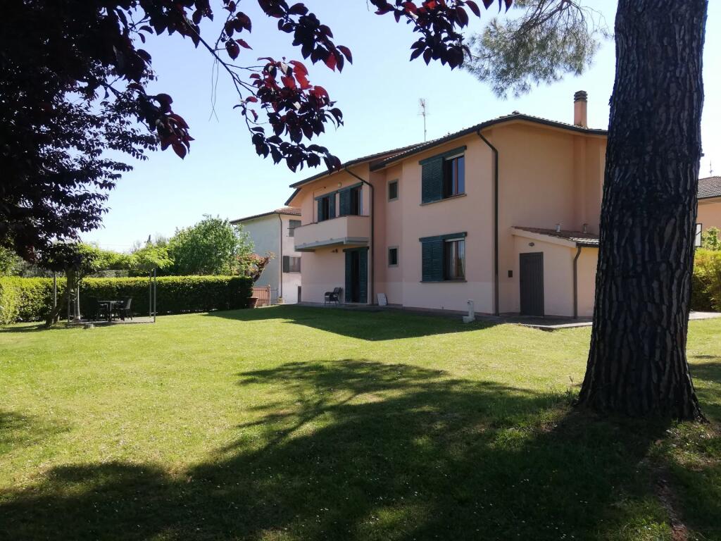 Main image of property: Tuscany, Florence, Fucecchio