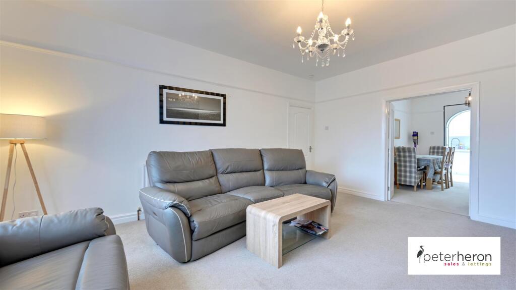 House in Sunderland - View 3