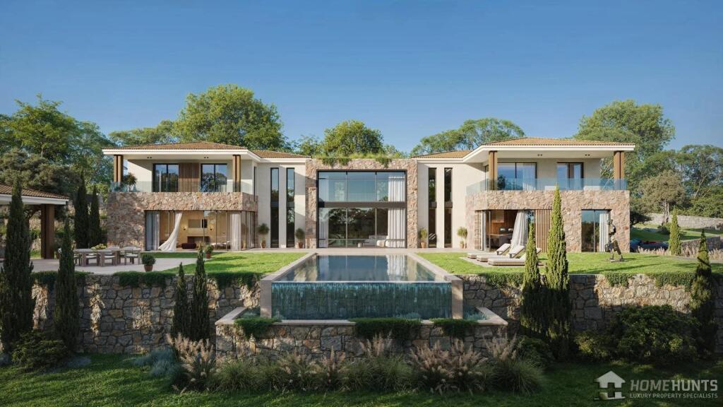 Main image of property: Provence-Alps-Cote d`Azur, Alpes-Maritimes, Mougins