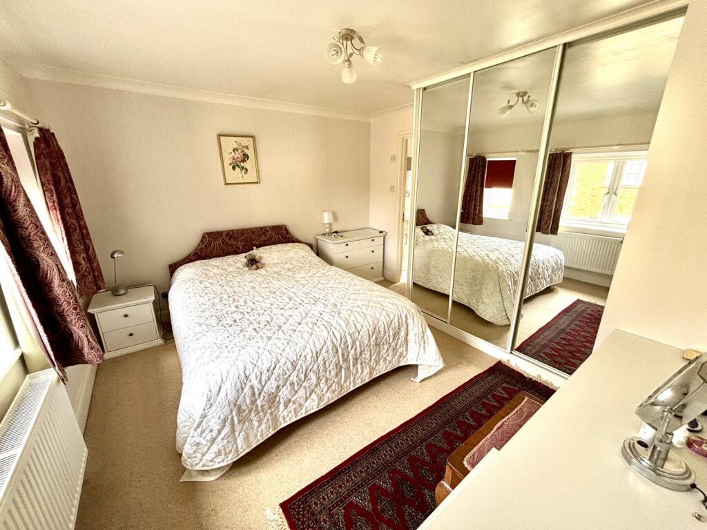 Additional image 12 of Abbots Meade, Yeovil, BA21