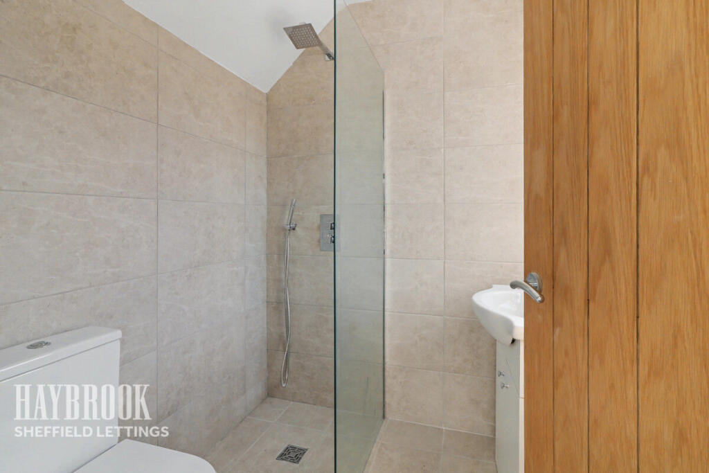 Main image of property: Manchester Road, SHEFFIELD