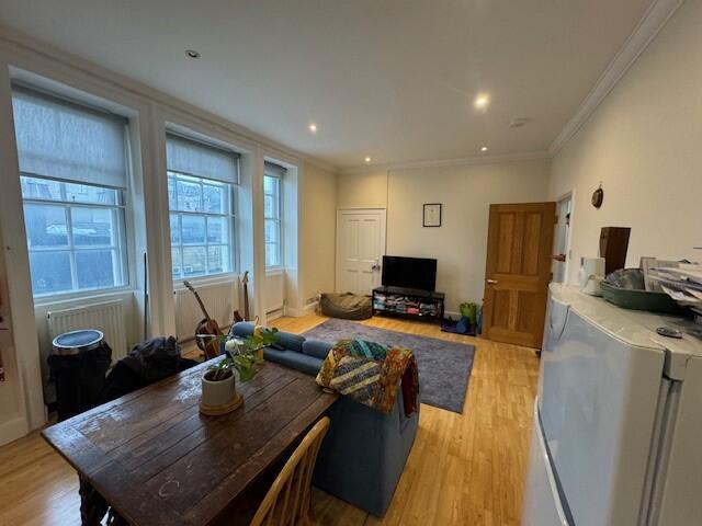 Apartment in Bath - View 5