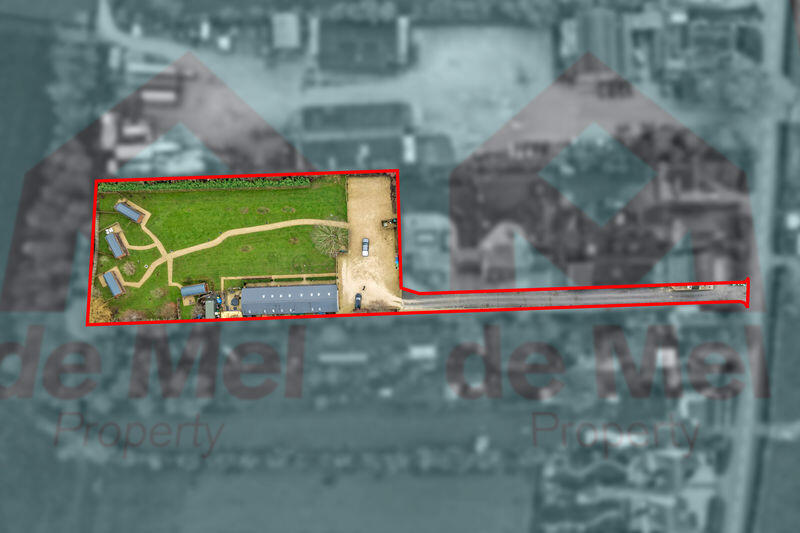 Main image of property: Gretton Fields, Gretton, Cheltenham, Gloucestershire, GL54