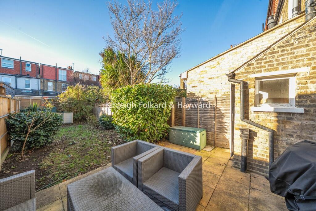 Property photo 7
