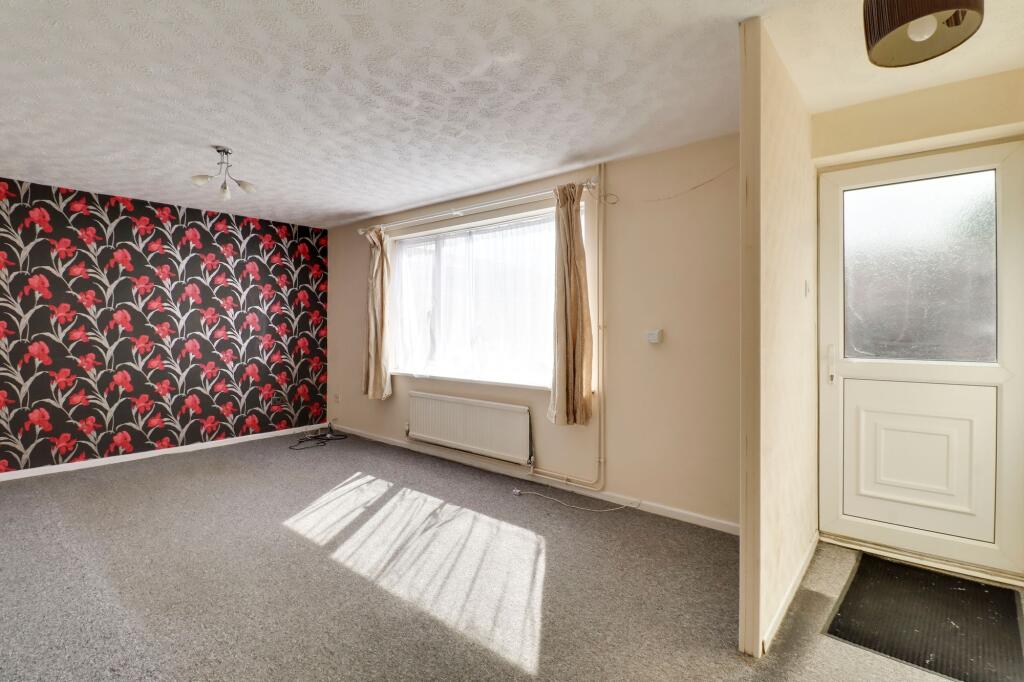 House in St Neots, Eynesbury - View 5