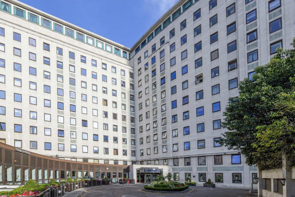 Main image of property: Belvedere Road, Belvedere Road