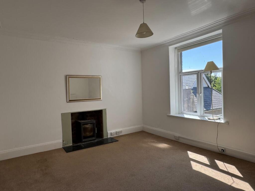 House in Penarth, Vale of Glamorgan - View 4