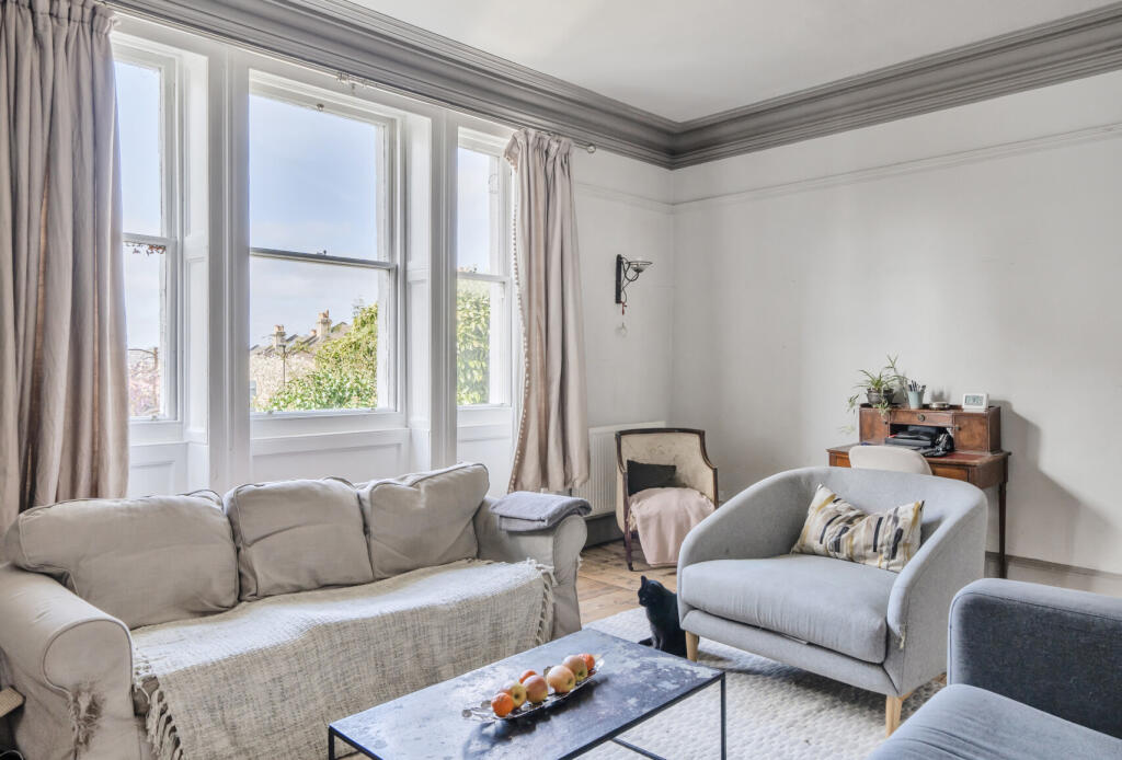 Additional image 5 of Devonshire Place, Bath, Somerset, BA2