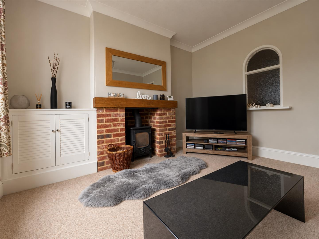 House in Leicester - View 4