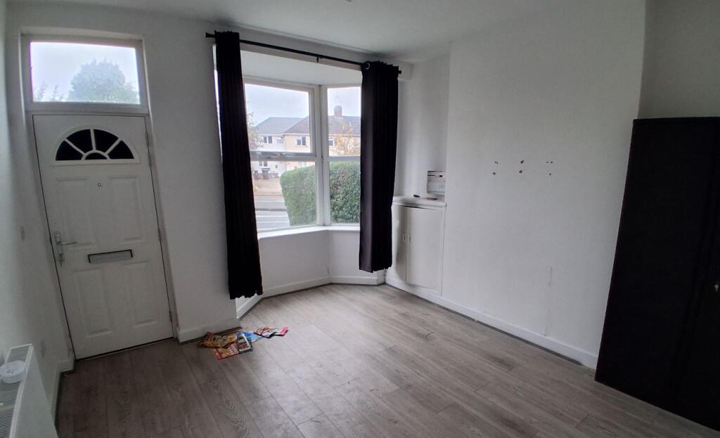 330 Narborough Road, Leicester, LE3 2AR photo 5